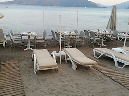 La Vita Beach Hotel