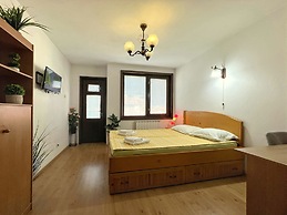 Eco Apartments Plovdiv