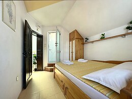 Eco Apartments Plovdiv