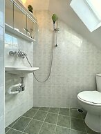 Eco Apartments Plovdiv