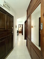 Eco Apartments Plovdiv