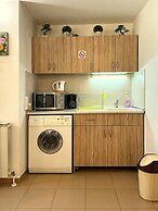 Eco Apartments Plovdiv