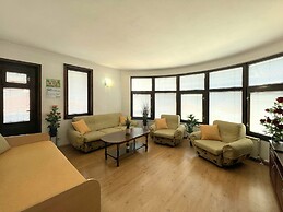 Eco Apartments Plovdiv