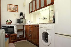 Eco Apartments Plovdiv