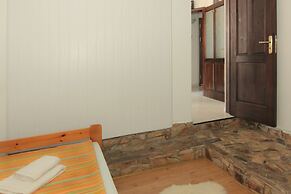 Eco Apartments Plovdiv