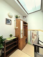 Eco Apartments Plovdiv