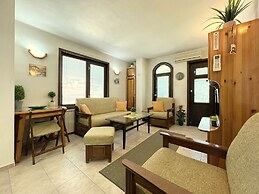 Eco Apartments Plovdiv