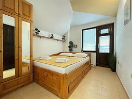 Eco Apartments Plovdiv