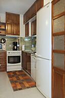 Eco Apartments Plovdiv