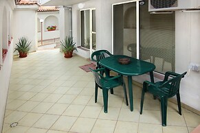 Eco Apartments Plovdiv