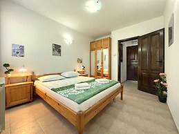Eco Apartments Plovdiv