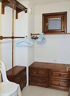 Eco Apartments Plovdiv