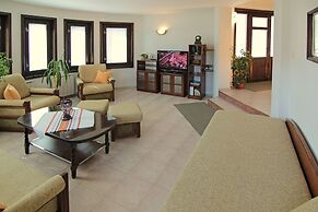 Eco Apartments Plovdiv