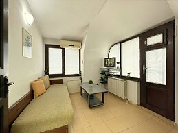 Eco Apartments Plovdiv