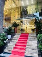 A25 Hotel - 180 Nguyen Trai