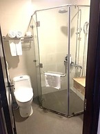 A25 Hotel - 180 Nguyen Trai