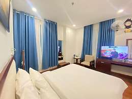 A25 Hotel - 180 Nguyen Trai