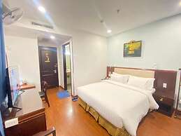 A25 Hotel - 180 Nguyen Trai