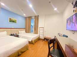 A25 Hotel - 180 Nguyen Trai