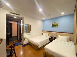 A25 Hotel - 180 Nguyen Trai