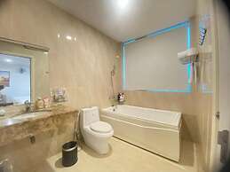 A25 Hotel - 180 Nguyen Trai