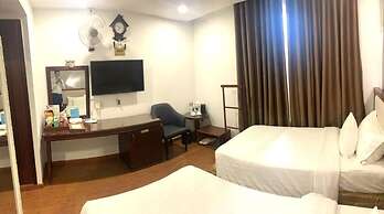 A25 Hotel - 180 Nguyen Trai