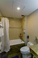 A25 Hotel - 180 Nguyen Trai