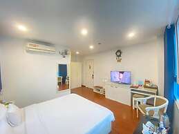 A25 Hotel - 180 Nguyen Trai