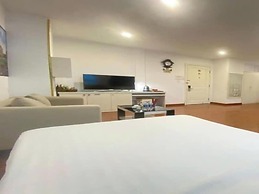 A25 Hotel - 180 Nguyen Trai