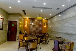 A25 Hotel - 180 Nguyen Trai