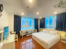 A25 Hotel - 180 Nguyen Trai