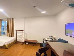 A25 Hotel - 180 Nguyen Trai