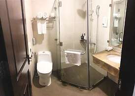 A25 Hotel - 180 Nguyen Trai