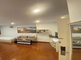 A25 Hotel - 180 Nguyen Trai