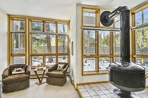 River Glen  106c 2 Bedroom Condo by RedAwning