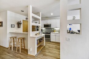 River Glen  106c 2 Bedroom Condo by RedAwning