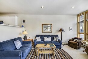 River Glen  106c 2 Bedroom Condo by RedAwning