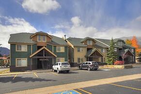 Tarn Landing  #c-4 2 Bedroom Condo by RedAwning