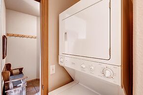 Tarn Landing  C-5 1 Bedroom Condo by RedAwning