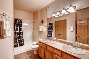 Tarn Landing  C-5 1 Bedroom Condo by RedAwning