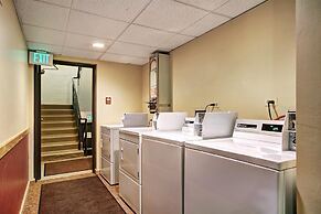 Lodge At Copper #404 2 Bedroom Condo by RedAwning