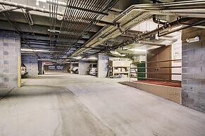 Lodge At Copper #404 2 Bedroom Condo by RedAwning