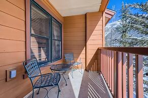 Copper Springs  209 2 Bedroom Condo by RedAwning