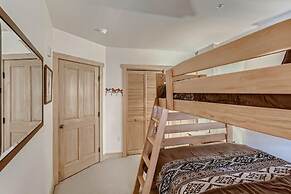 Copper Springs  209 2 Bedroom Condo by RedAwning