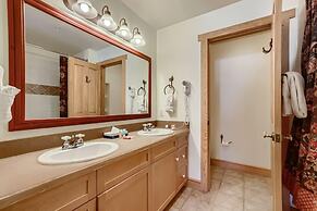 Copper Springs  209 2 Bedroom Condo by RedAwning