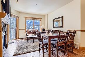 Copper Springs  209 2 Bedroom Condo by RedAwning