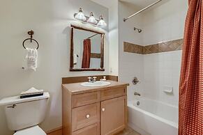 Copper Springs  209 2 Bedroom Condo by RedAwning