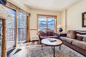 Copper Springs  209 2 Bedroom Condo by RedAwning