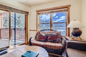 Copper Springs  209 2 Bedroom Condo by RedAwning