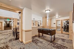 Copper Springs  209 2 Bedroom Condo by RedAwning